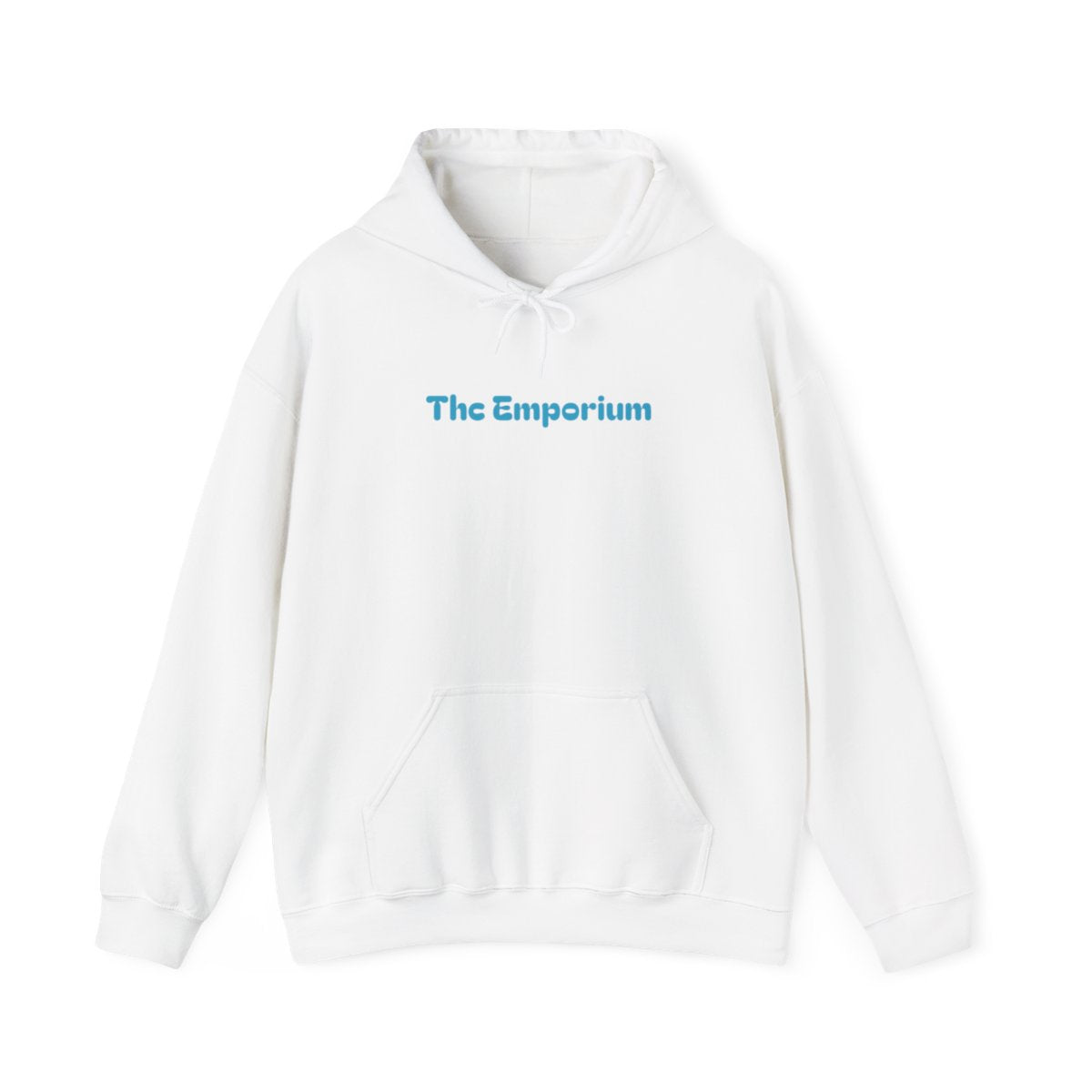 Thc Emporium hoodie