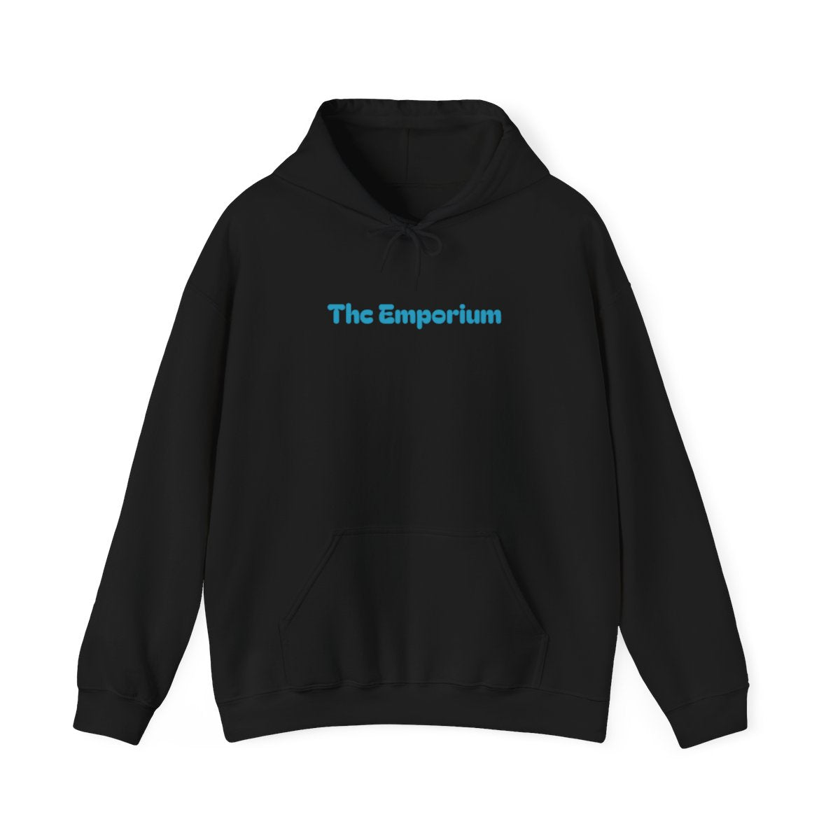 Thc Emporium hoodie