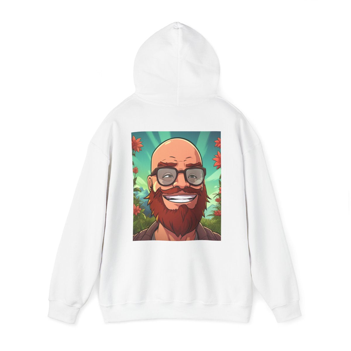 Thc Emporium hoodie